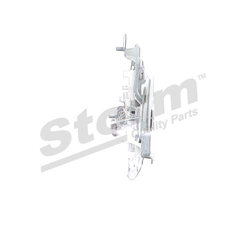 Lève-vitre STORM QUALITY PARTS 2097501