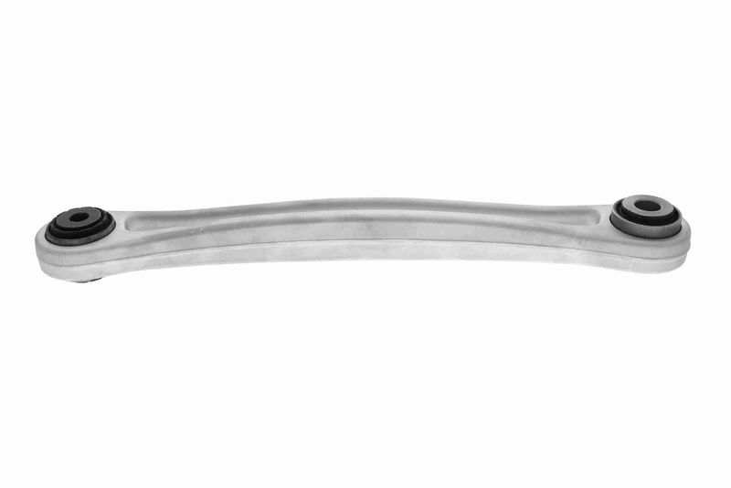 VAICO V45-0251 Control/Trailing Arm, wheel suspension