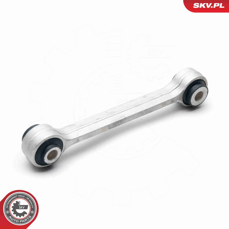 ESEN SKV 04SKV210 Repair Kit, control arm