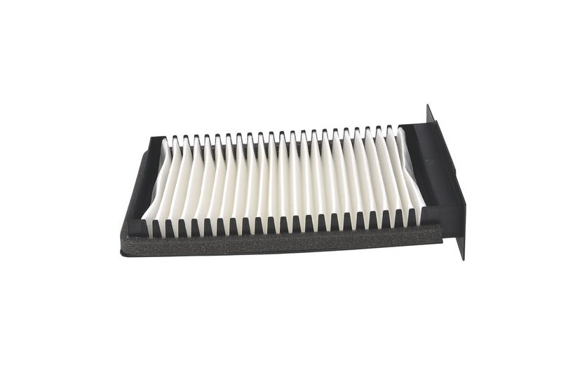 BOSCH 1 987 432 210 Filter, cabin air