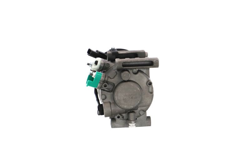 REMANTE 005-001-000257R Compressor, air conditioning