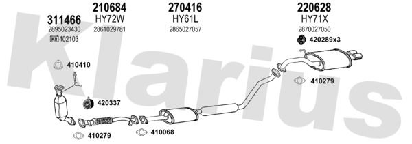 450037E.JPG