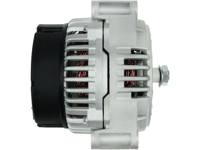 AS-PL A0571S Alternator