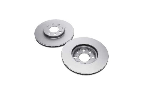 Kavo Parts BR-10276-C Brake Disc