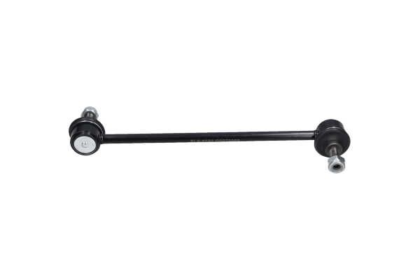 Kavo Parts SLS-6532 Link/Coupling Rod, stabiliser bar