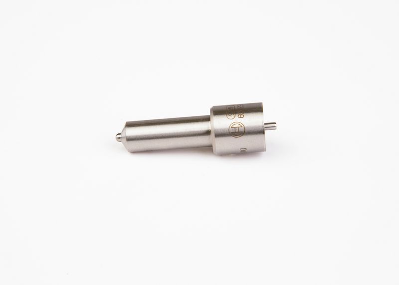 Injecteur BOSCH 0 433 171 221