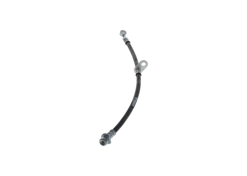 BOSCH 1987476989 Brake Hose