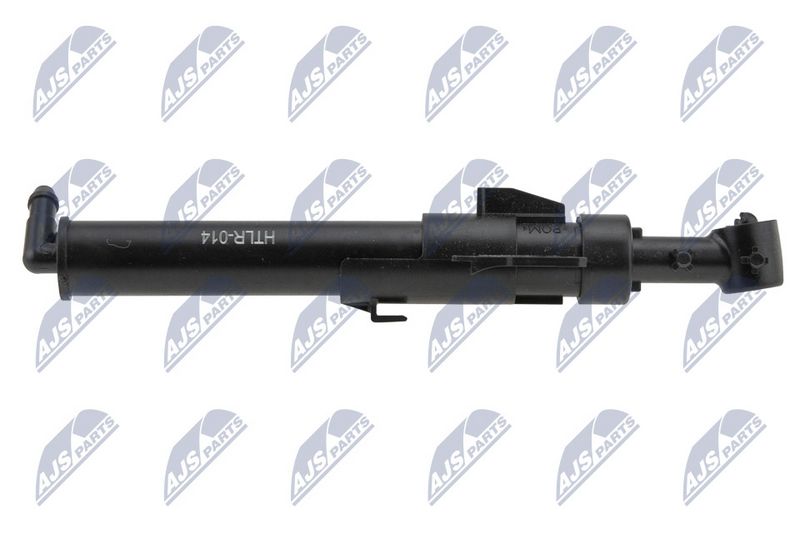 NTY EDS-LR-014 Washer Fluid Jet, headlight cleaning