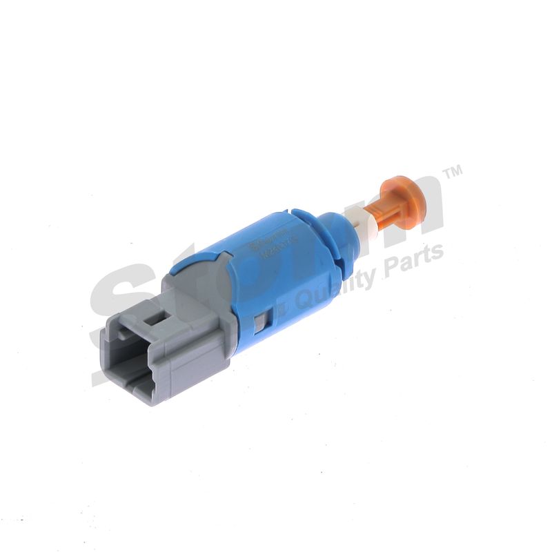 Interrupteur des feux de freins STORM QUALITY PARTS STO373807