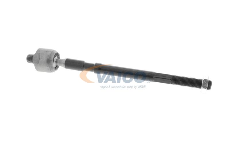 VAICO V46-0208 Inner Tie Rod
