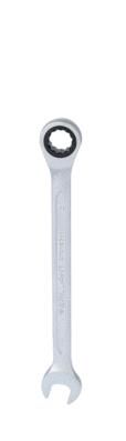 KS TOOLS BT013711 Ratchet Ring Spanner