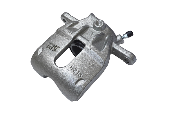 ASAM AUTOMOTIVE 100999 - Brake Caliper