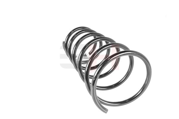 vedru, GH GH-2023992