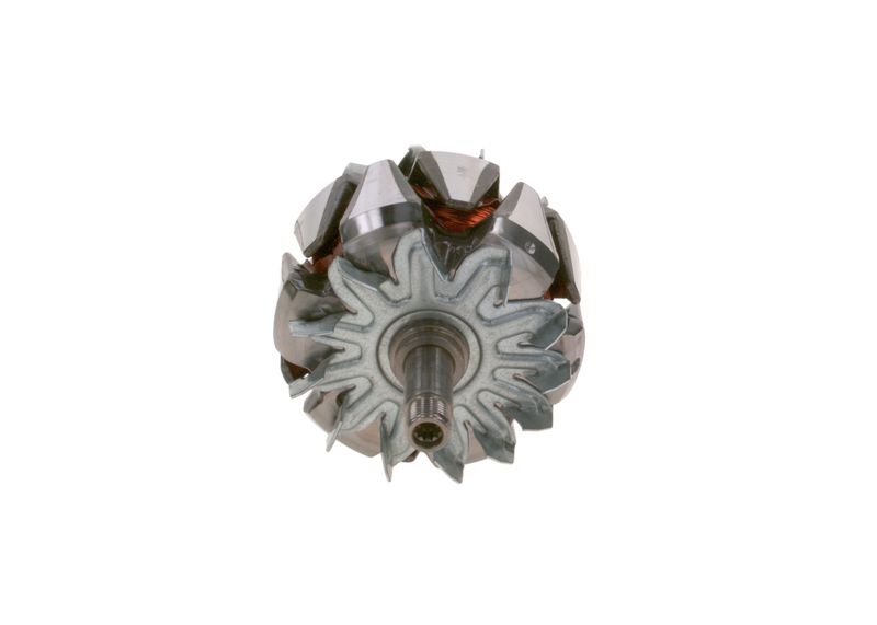 Rotor, generátor F 00M 131 685