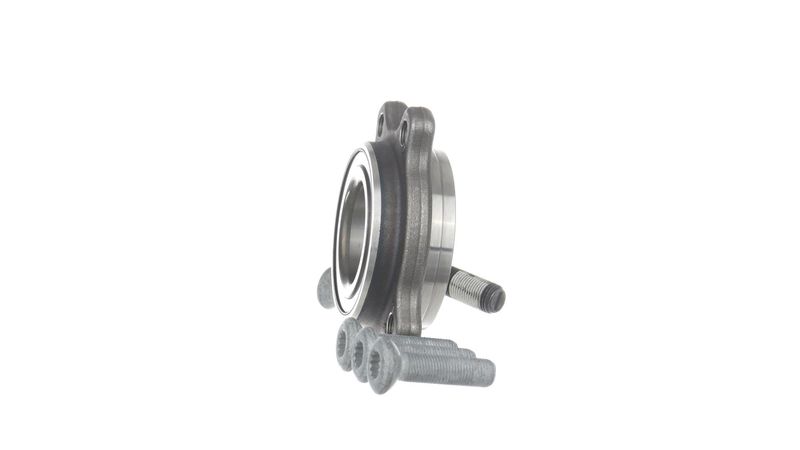 Rattalaagrikomplekt, SKF VKBA 7097