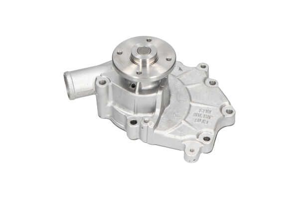 Kavo Parts NW-3206 Water Pump, engine cooling