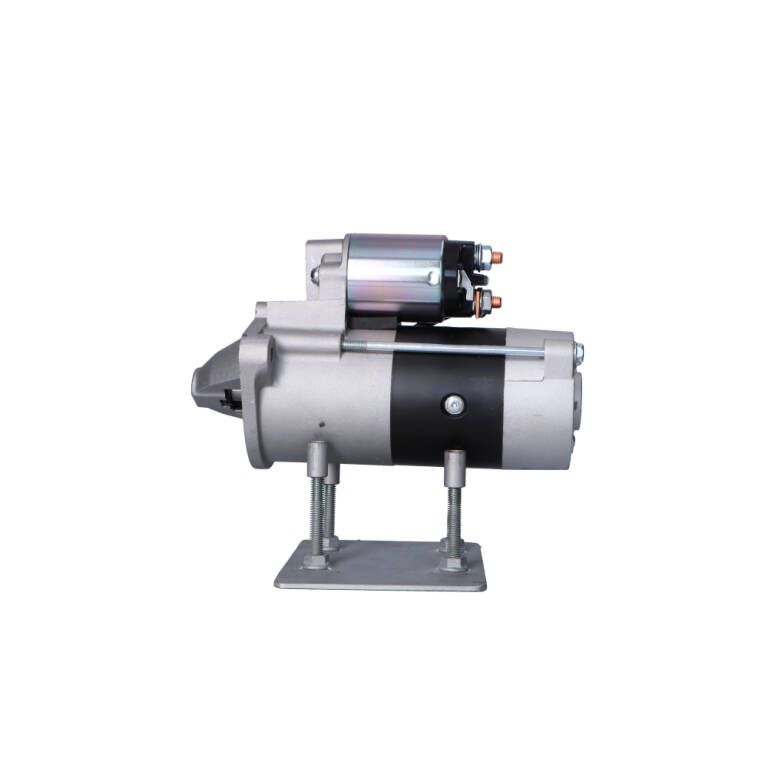 Airstal 30-0068 Starter