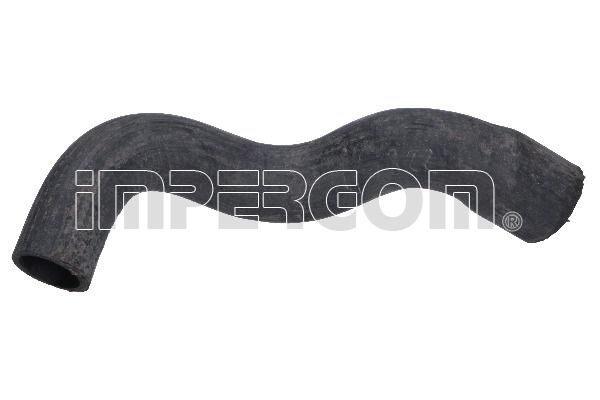 This part match OEM code: A1145012582