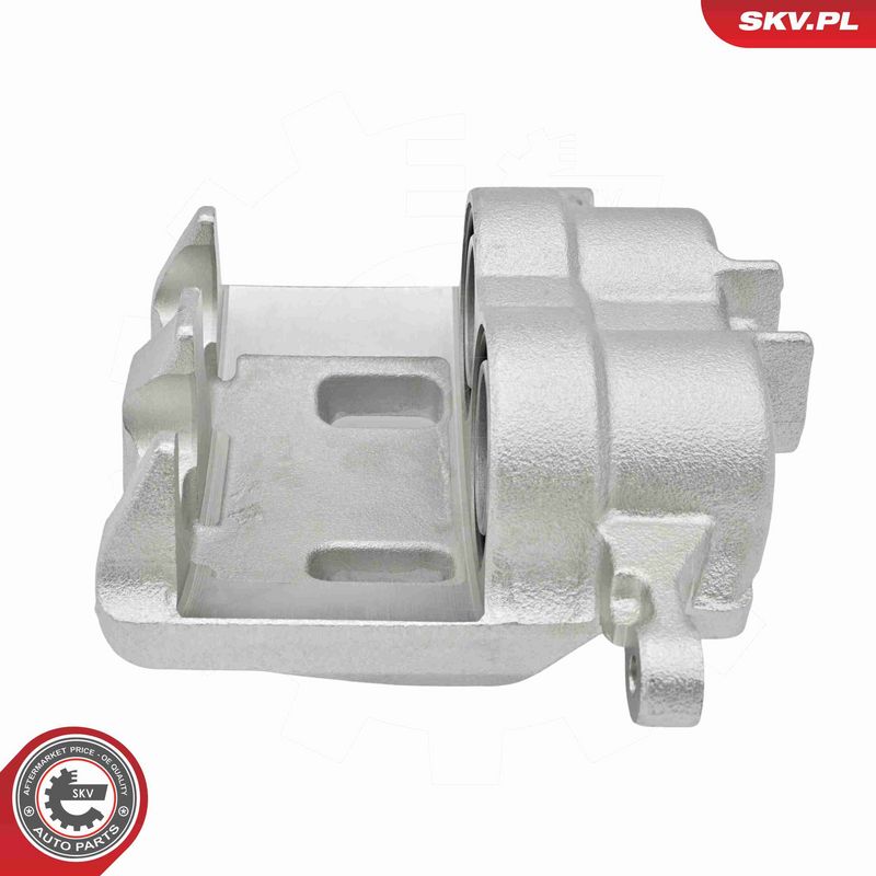 ESEN SKV 79SKV282 Brake Caliper