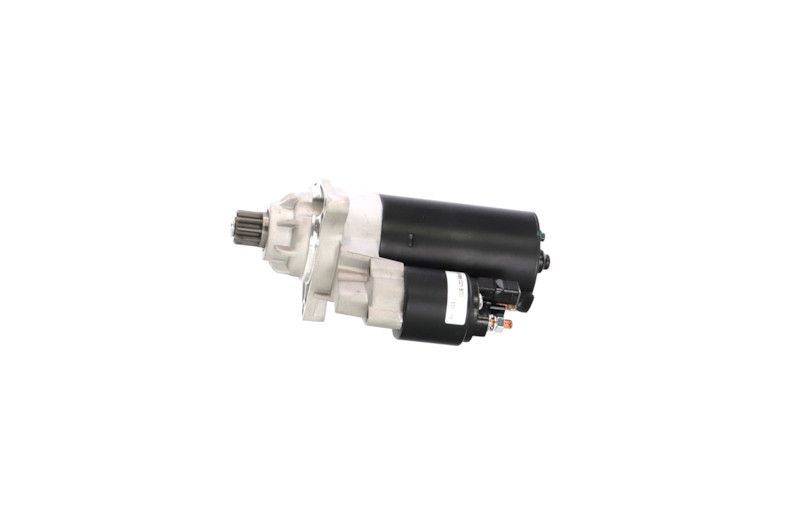 REMANTE 011-001-000483R Starter