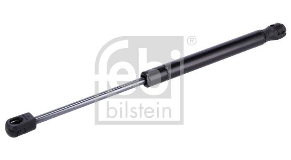 This part match OEM code: LR034443