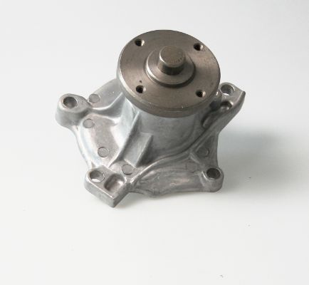 P7223.JPG