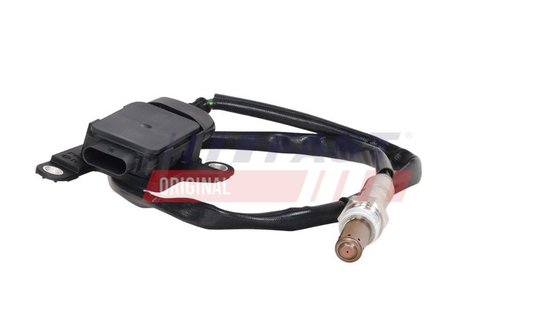 NOx-sensor, karbamiidipritse, FAST FT13949