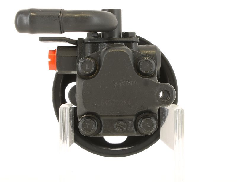 CEVAM 131601 Hydraulic Pump, steering