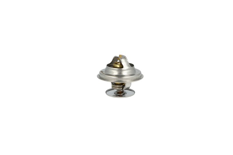 NRF 725188 Thermostat, coolant