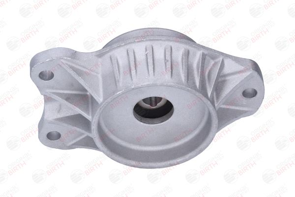 BIRTH 53869 Suspension Strut Support Mount