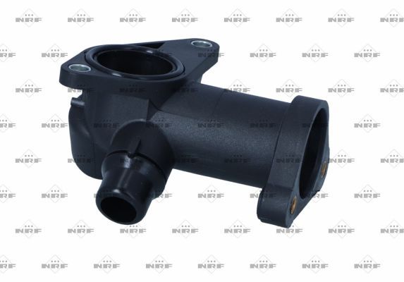 NRF 775020 Coolant Flange