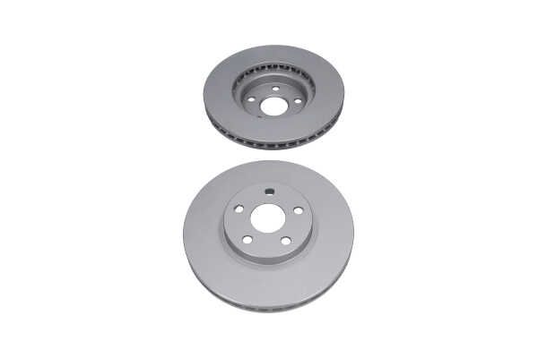 Kavo Parts BR-9407-C Brake Disc