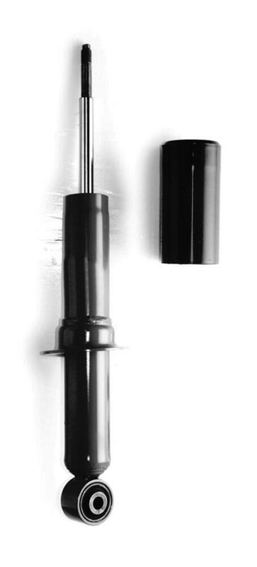 MONROE D8344S Shock Absorber