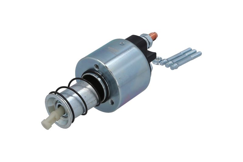 Magnetlülitus, starter, KAMOKA 8640070