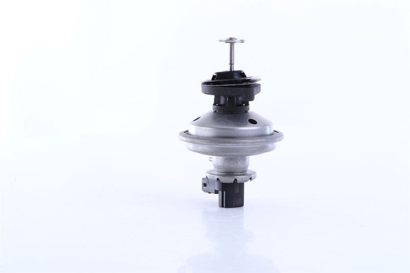 EGR-klapp, NISSENS 98208