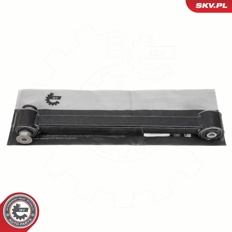 Õõtshoob, käändmik, ESEN SKV 69SKV861