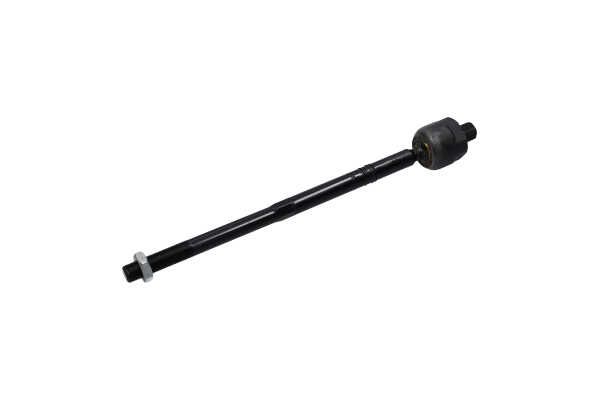 Kavo Parts STR-10172 Inner Tie Rod