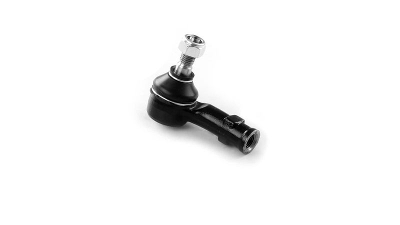 SKF VKDY311028 Tie Rod End