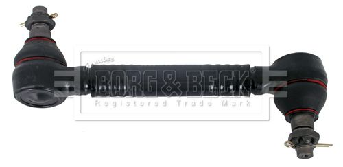 BORG & BECK Rúd/kar, stabilizátor BDL32299