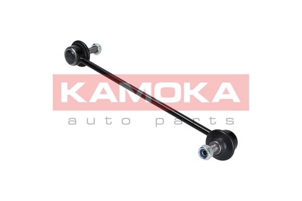 KAMOKA 9030267 Link/Coupling Rod, stabiliser bar