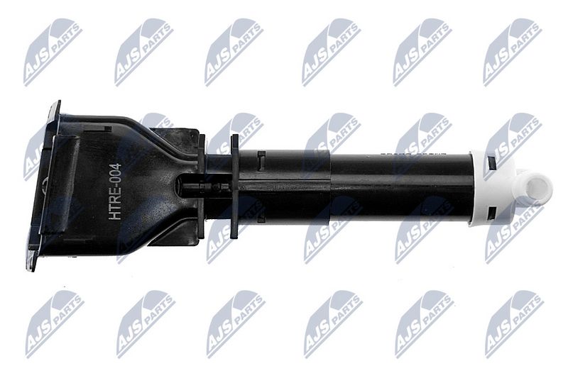 Tulepesusüsteem, NTY EDS-RE-004