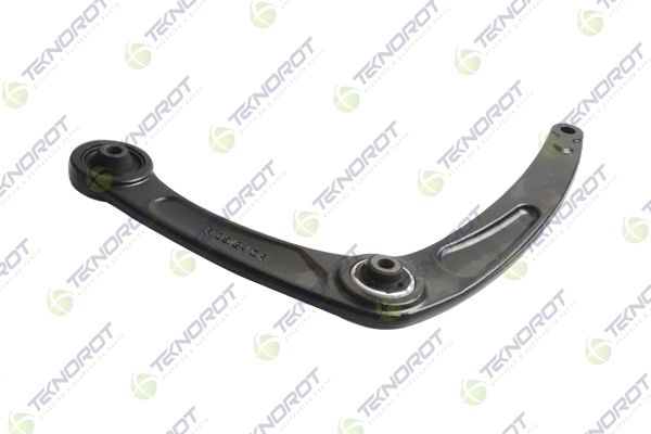 Bras+liaison+suspension+roue TEKNOROT P-657