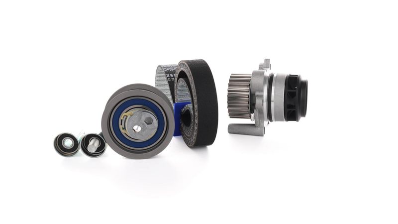OEM код товара: N 106 092 01