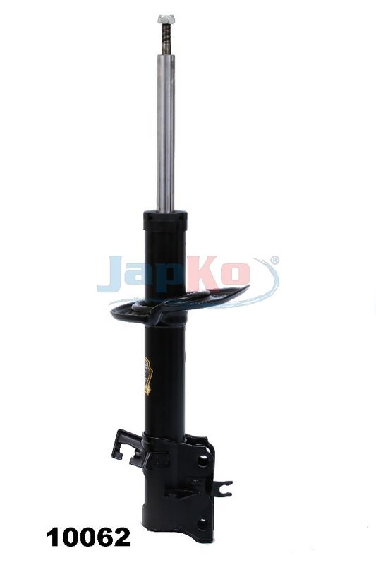 Amort, JAPKO MJ10062