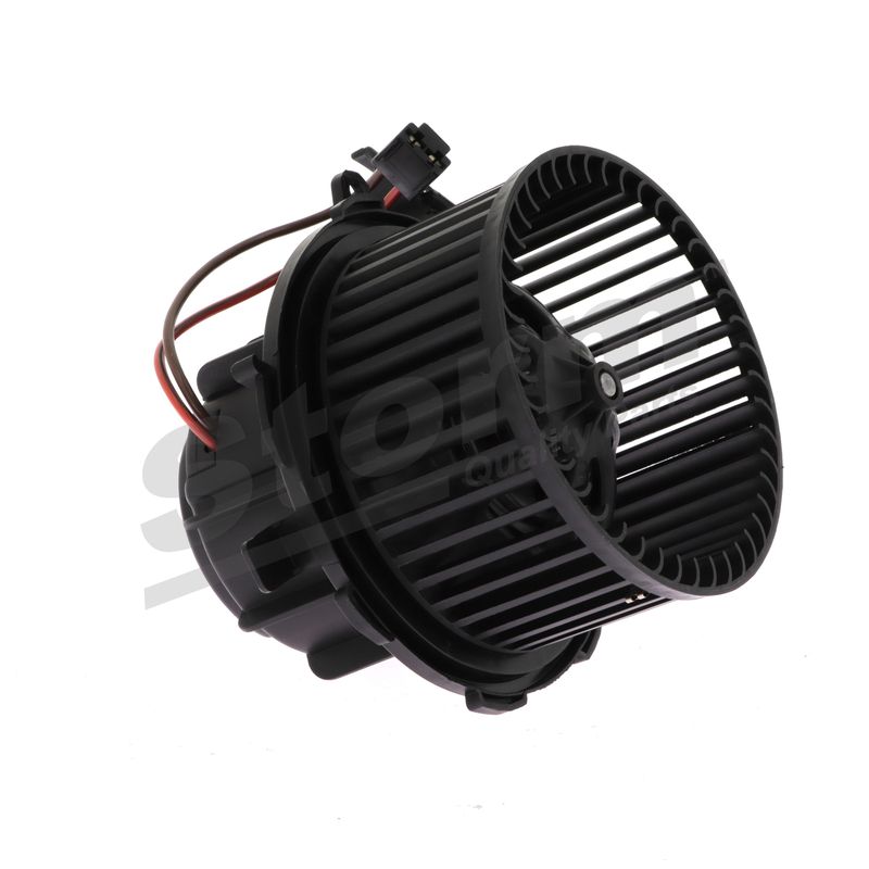 Pulseur d'air habitacle STORM QUALITY PARTS 1020803