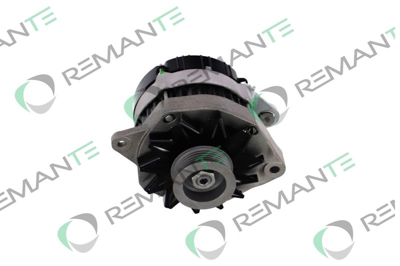 generátor 011-003-000082R