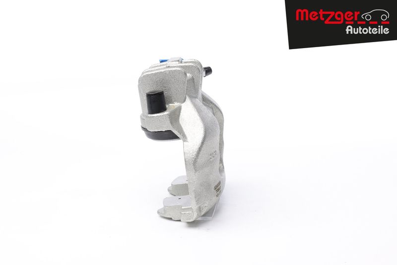 BREMSSATTEL METZGER AUTOTEILE 6260389 30
