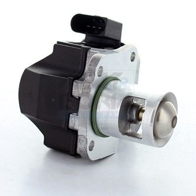 MEAT & DORIA 88291 EGR Valve