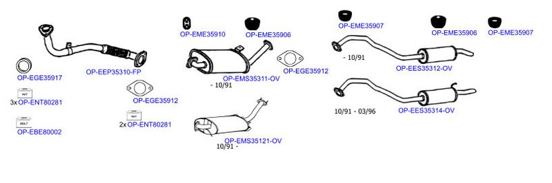 OP-EXSNS125_20260529081326.JPG