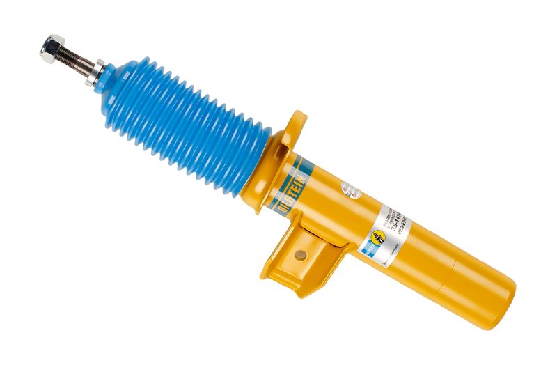 Амортизатор, Bilstein 35-142485